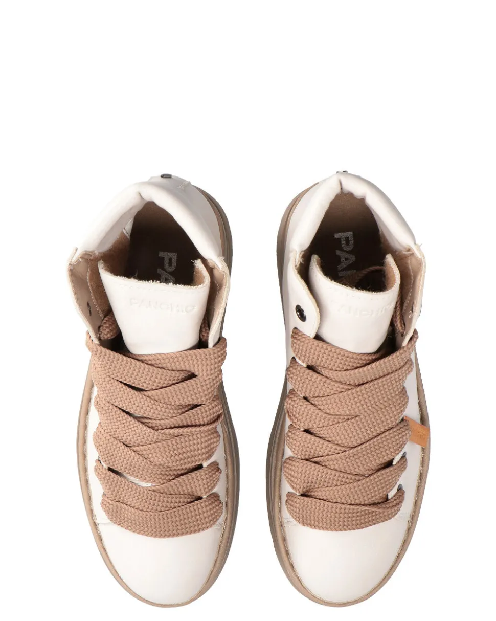 pnstrwwpwec_3.webp PNSTRWWP89W0EC0001