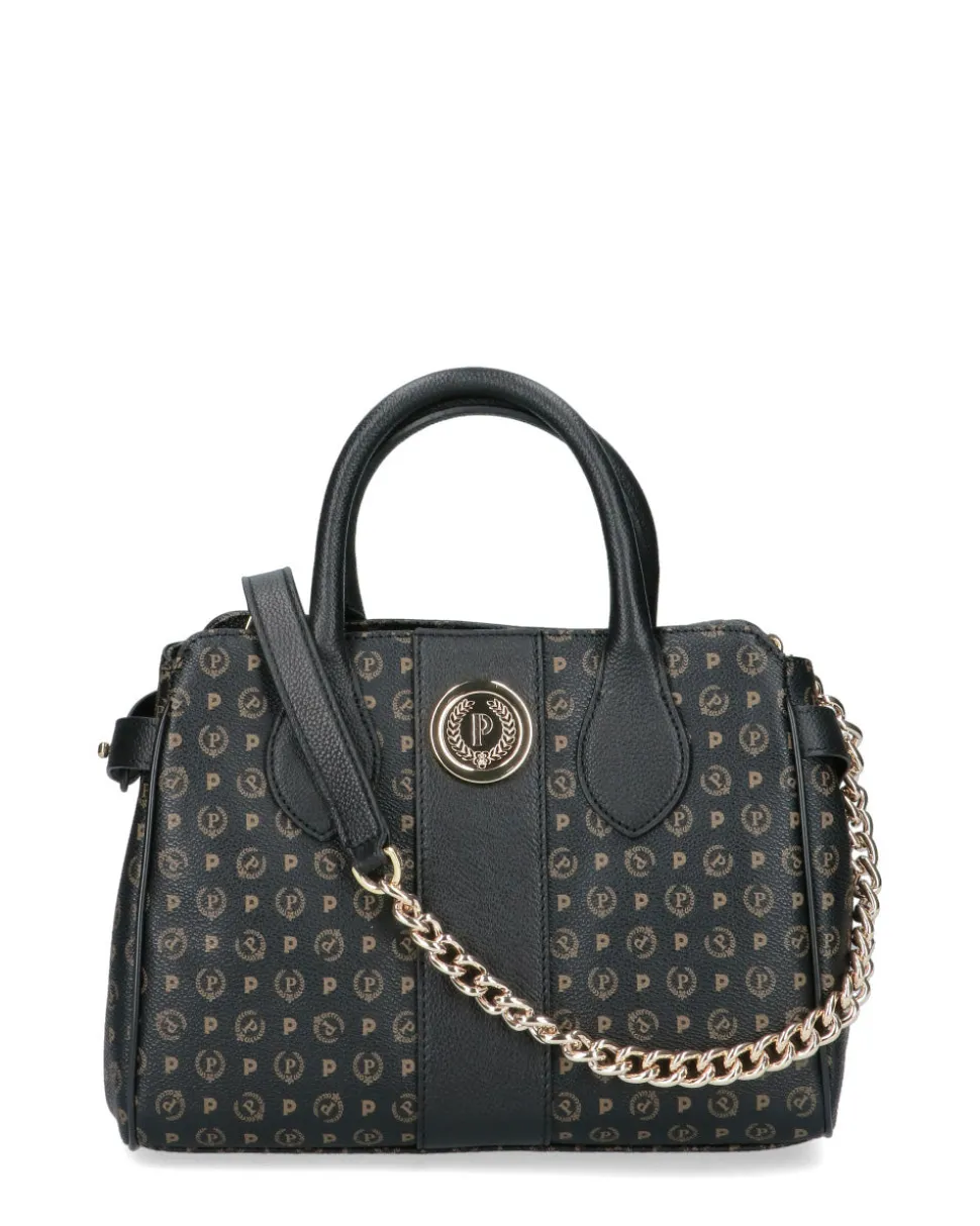 pobmnwwpec_0.webp POBMNWW8493PEC0182