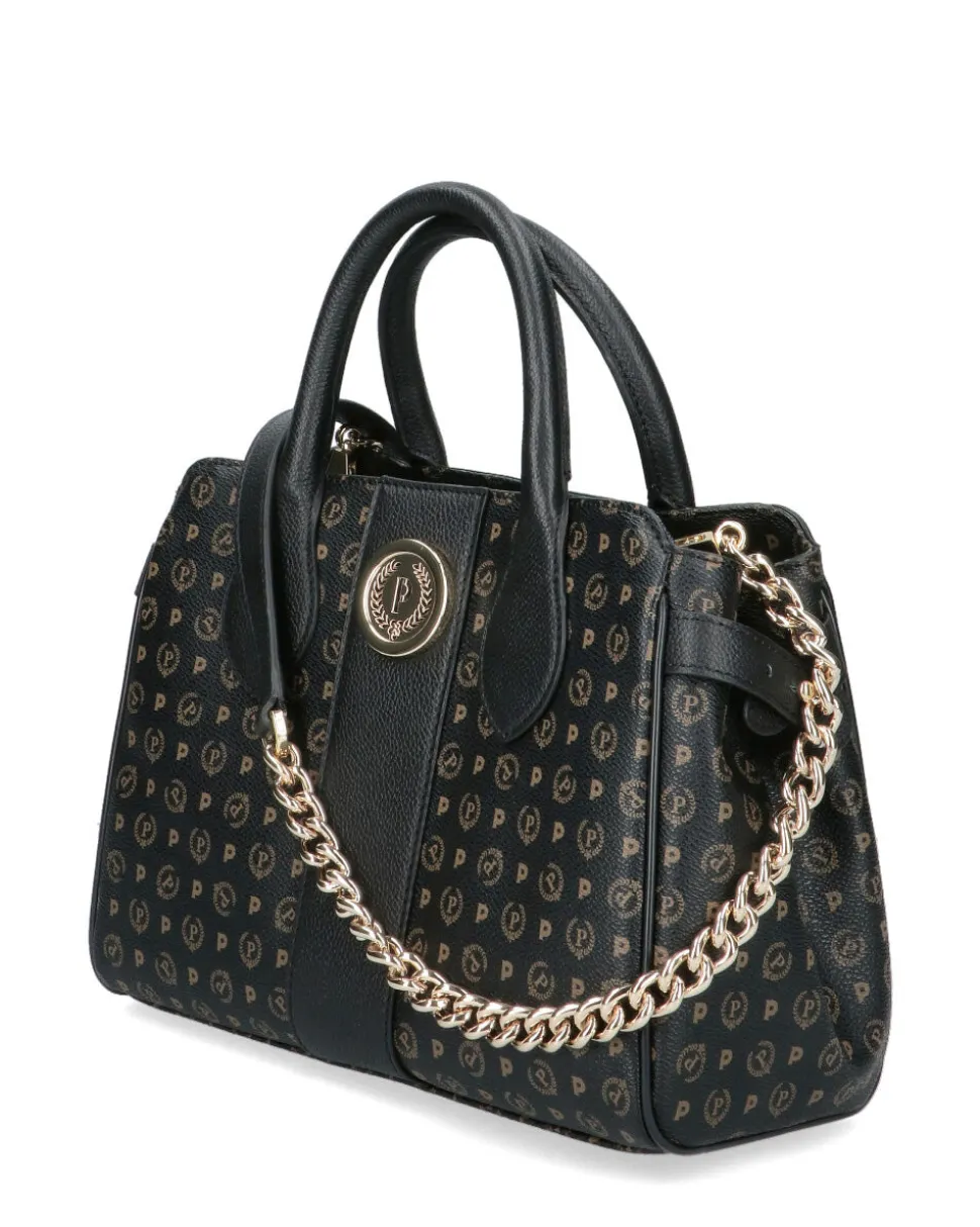 pobmnwwpec_1.webp POBMNWW8493PEC0182