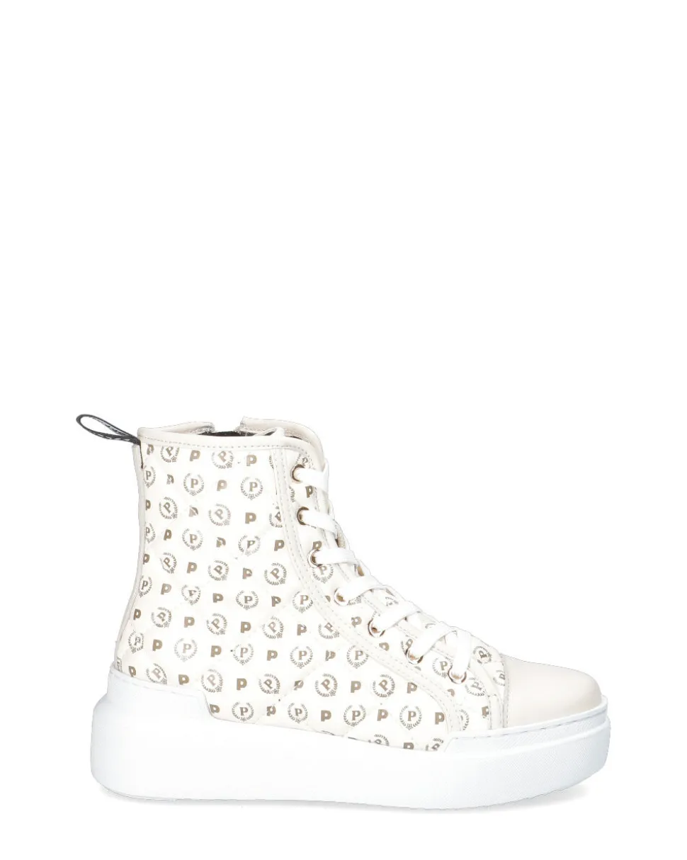 possnwwec_0-2.webp POSSNWW15294EC0110