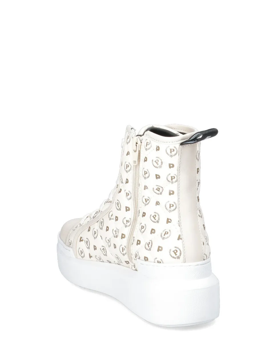 possnwwec_2-2.webp POSSNWW15294EC0110