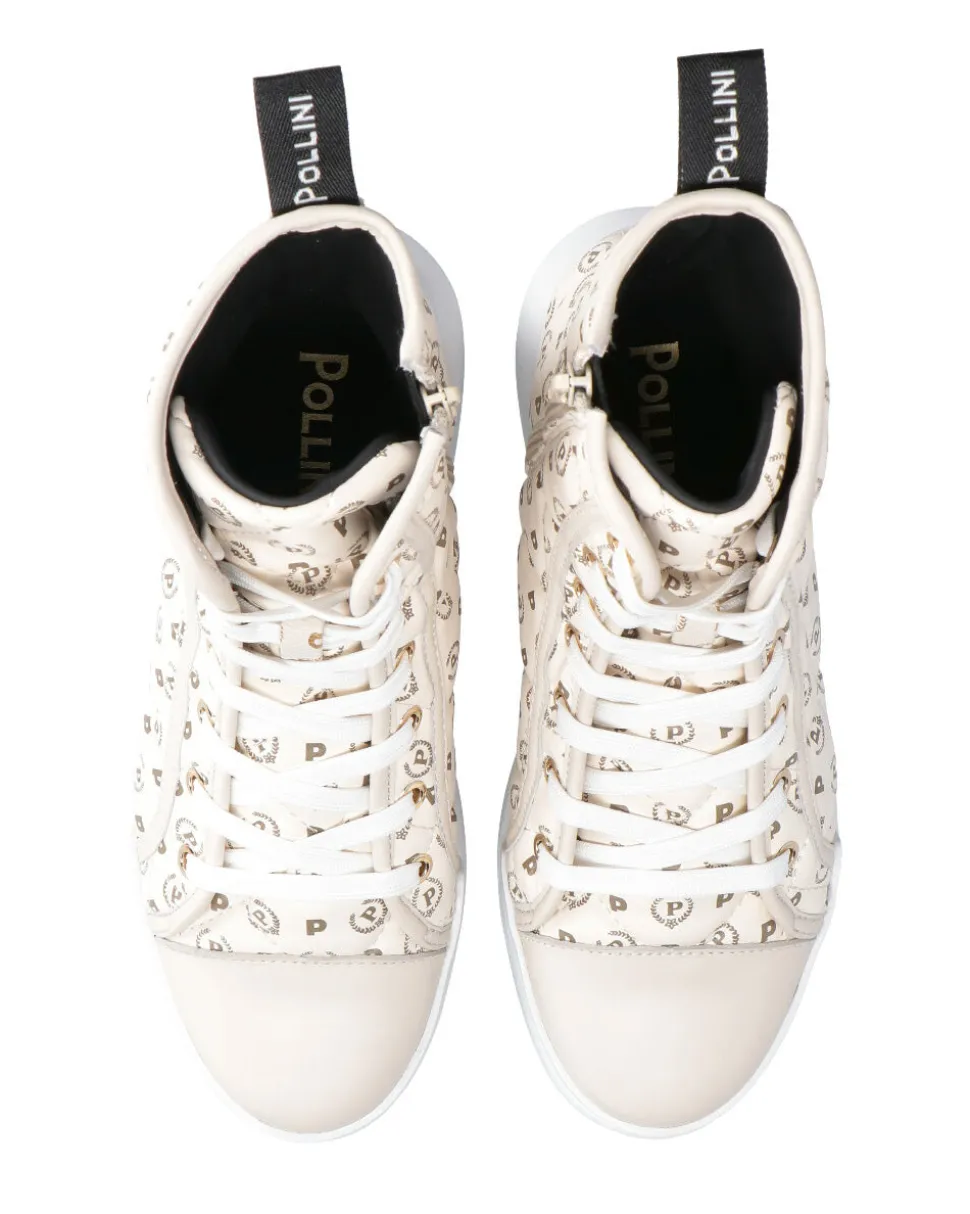 possnwwec_3-2.webp POSSNWW15294EC0110