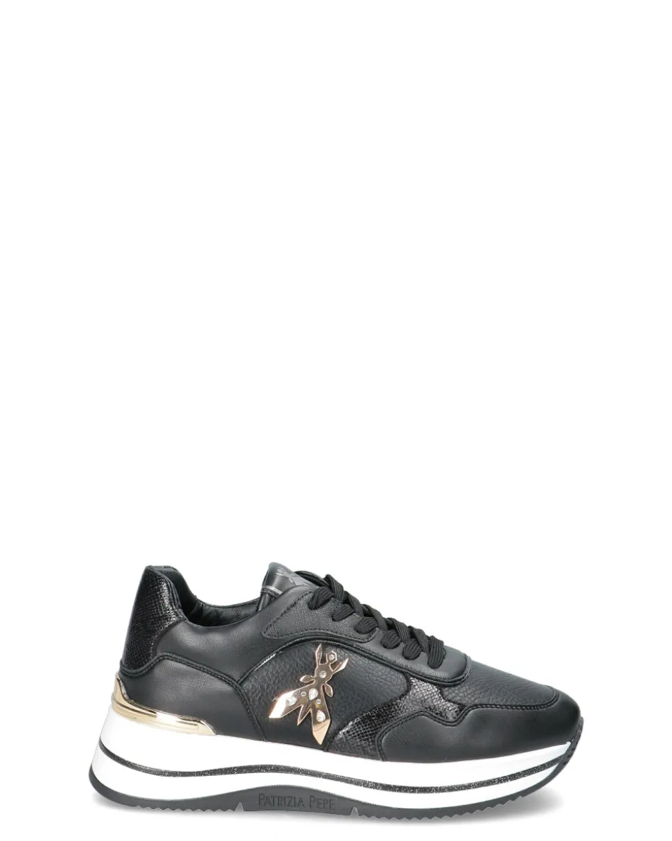 ppssnwwpjec_0-8.webp PPSSNWWPJ862EC0073