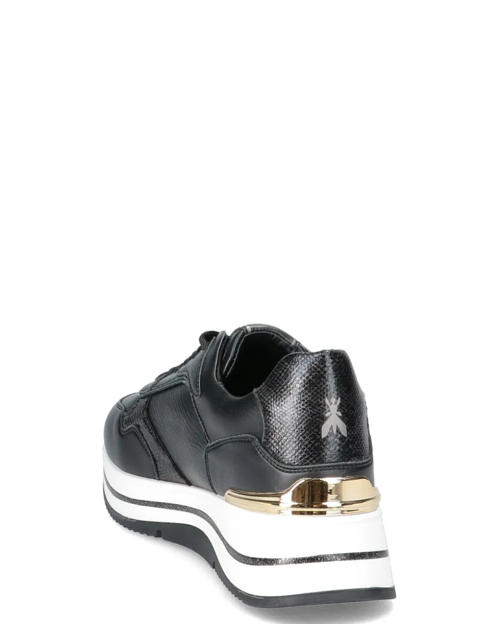 ppssnwwpjec_2-8.webp PPSSNWWPJ862EC0073