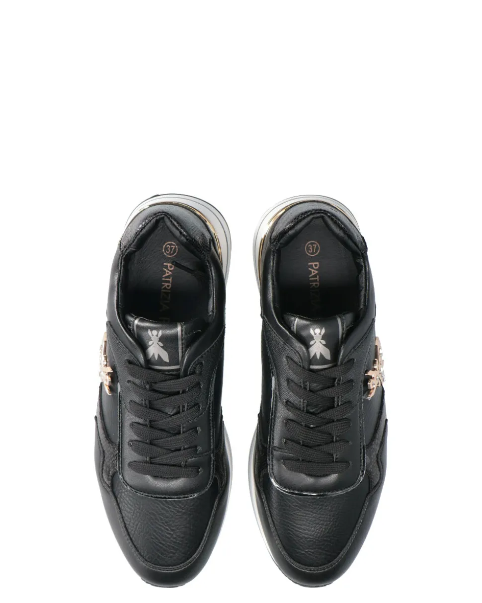 ppssnwwpjec_3-8.webp PPSSNWWPJ862EC0073