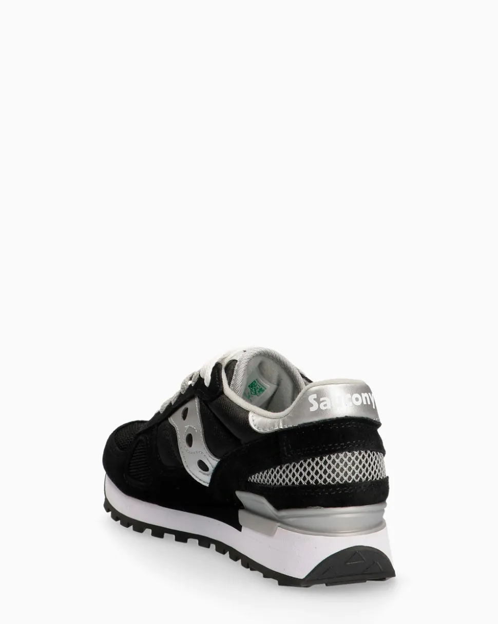 sassncute_2.webp SASSNCU00671TE0671