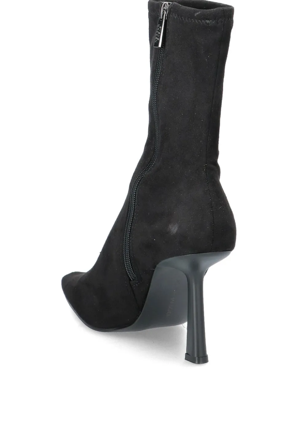 smstrwwvakayec_2.webp SMSTRWWVAKAYEC0182