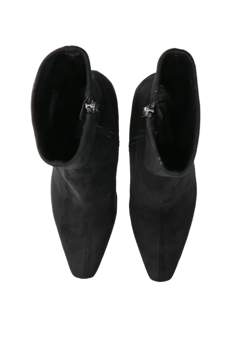 smstrwwvakayec_3.webp SMSTRWWVAKAYEC0182