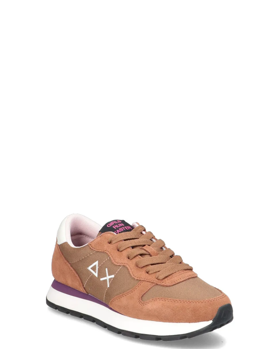 sussnswec_1-3.webp SUSSNSW43201EC0022