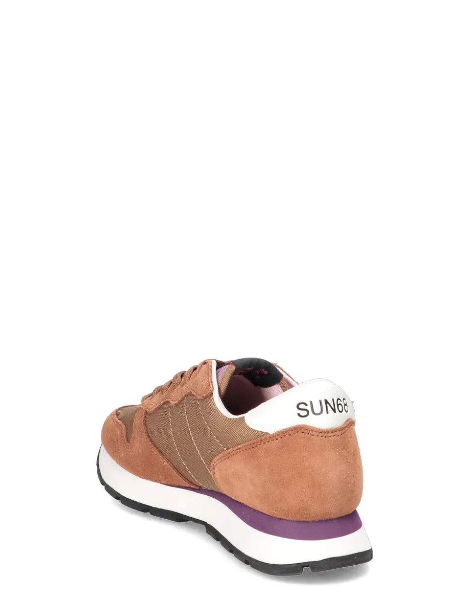 sussnswec_2-3.webp SUSSNSW43201EC0022