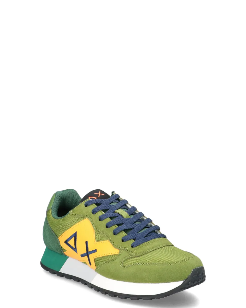 sussnwmec_1-7.webp SUSSNWM44113EC0133