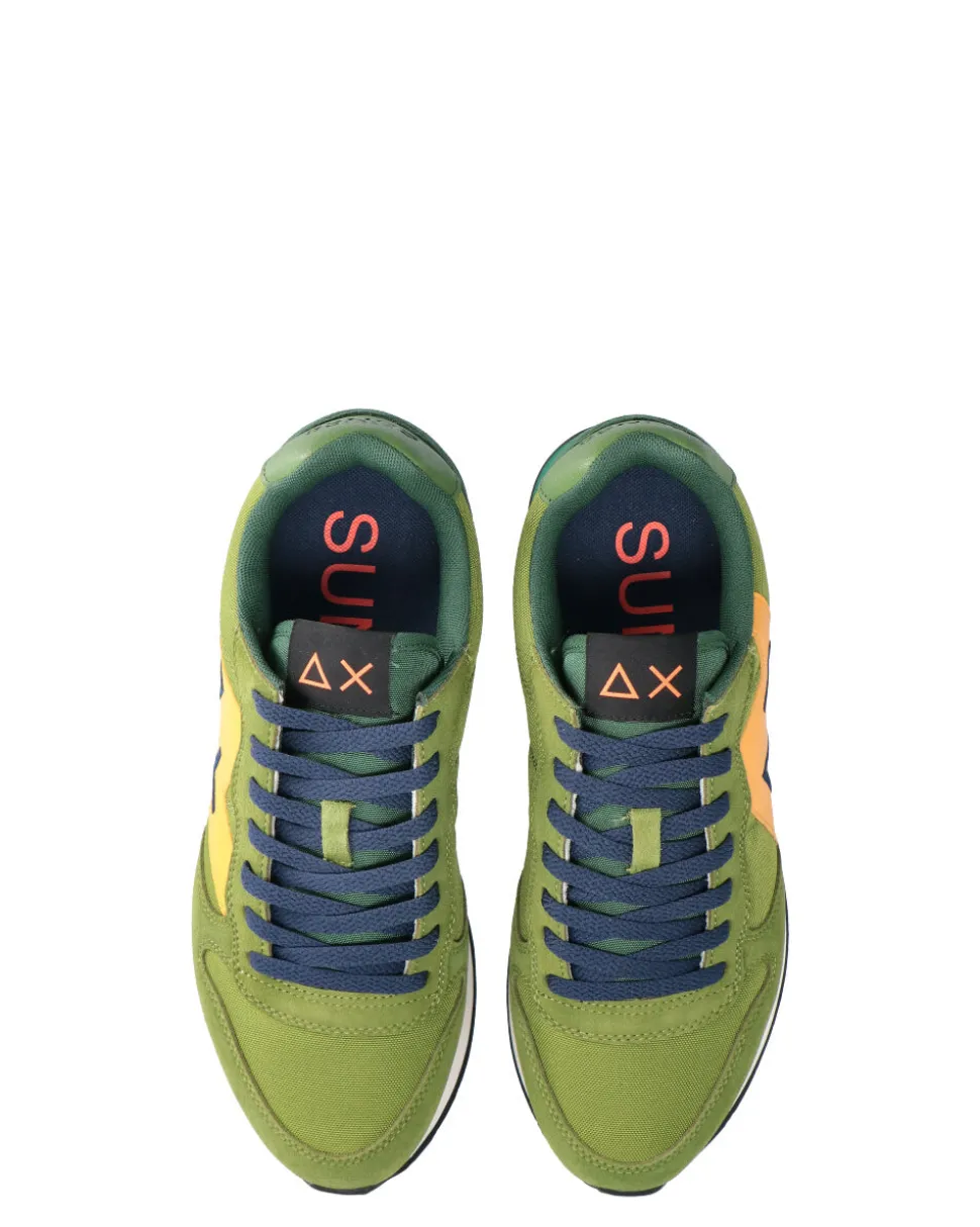 sussnwmec_3-7.webp SUSSNWM44113EC0133