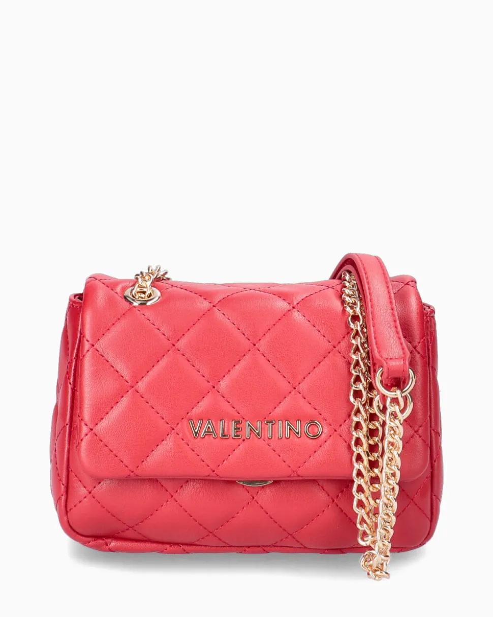 vabtcwwkkec_0.webp VABTCWW3KK05EC0204