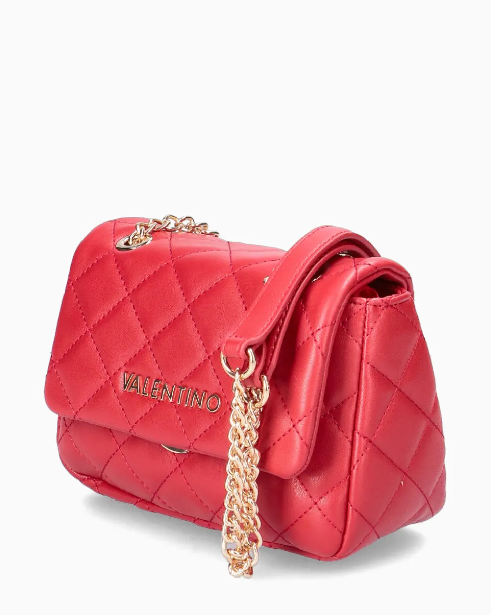 vabtcwwkkec_1.webp VABTCWW3KK05EC0204