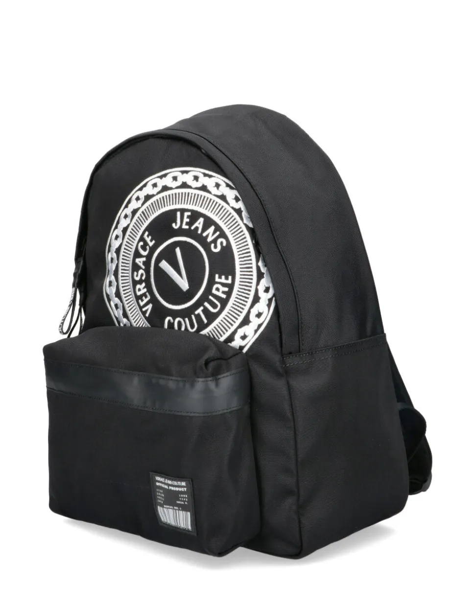 vebzawmabaec_1.webp VEBZAWMA4BA1EC0182