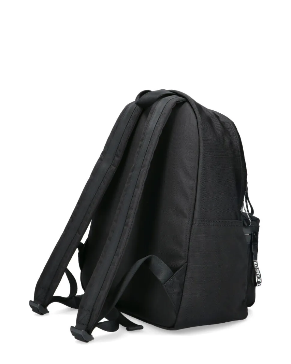 vebzawmabaec_2.webp VEBZAWMA4BA1EC0182