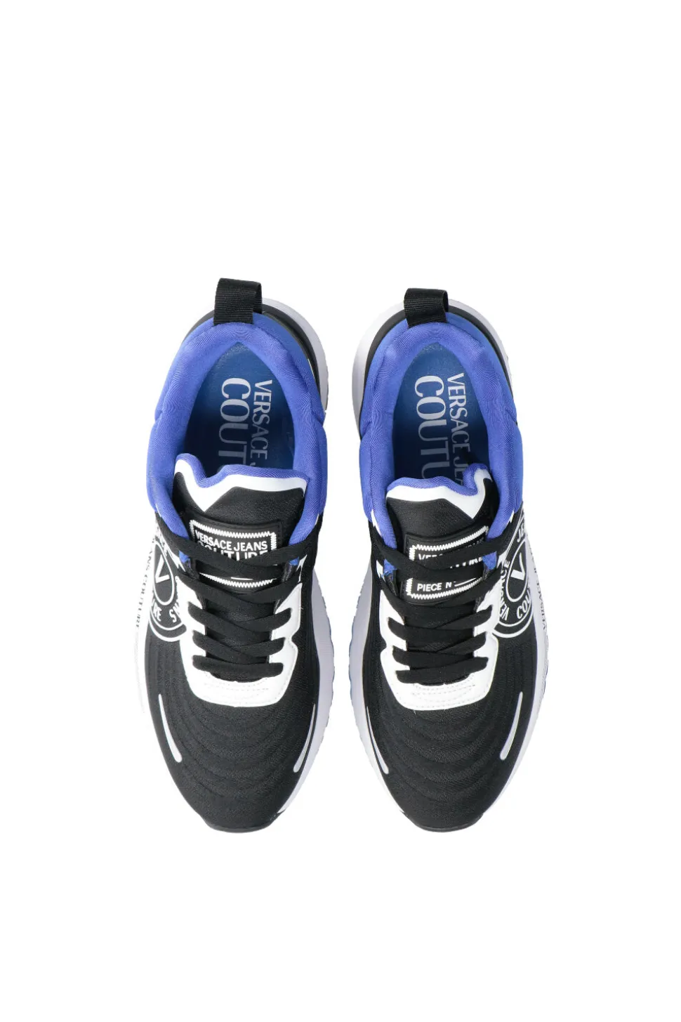 vessnsmasaec_3.webp VESSNSMA3SA1EC0116