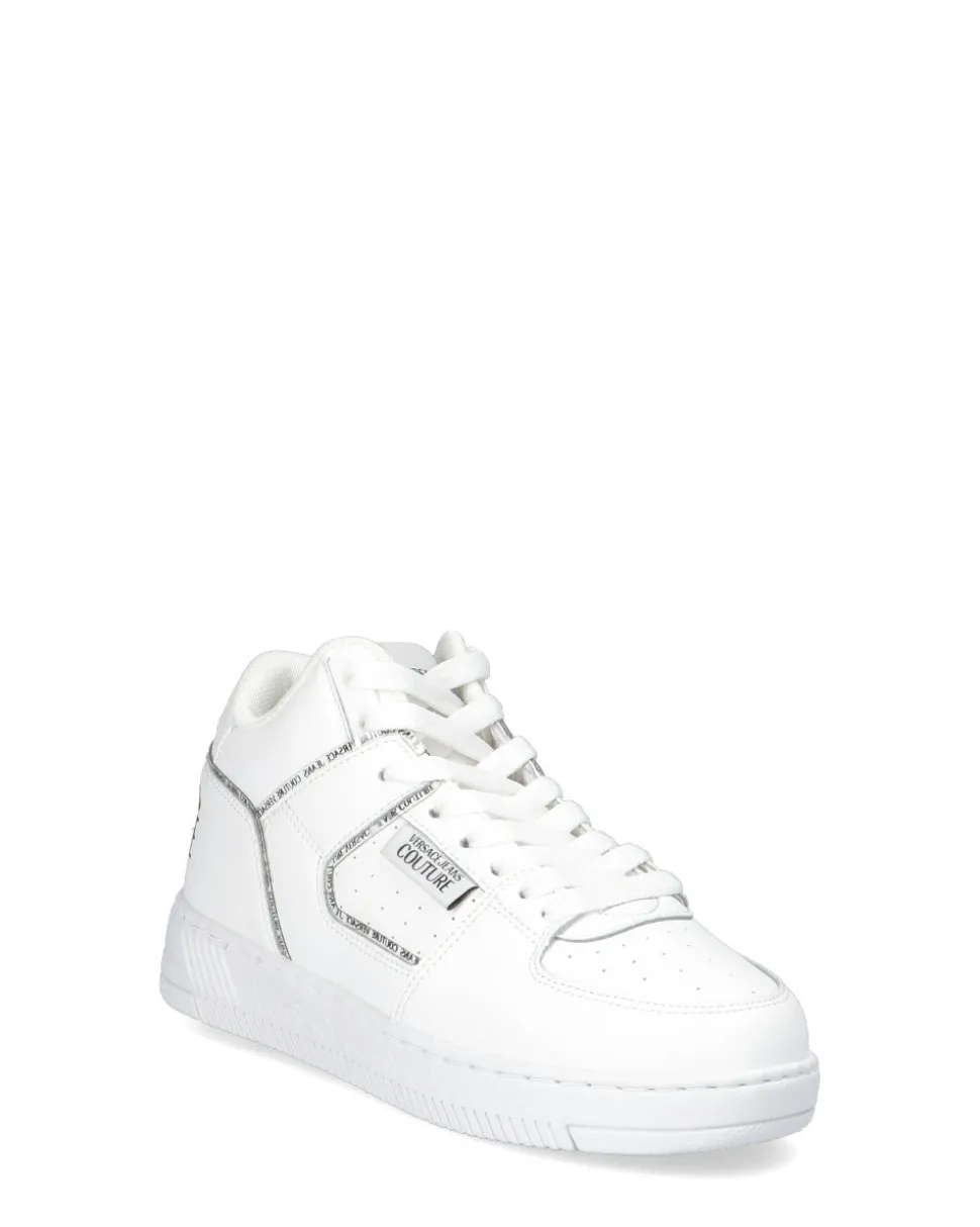 vessnswasjec_1.webp VESSNSWA3SJ1EC0001