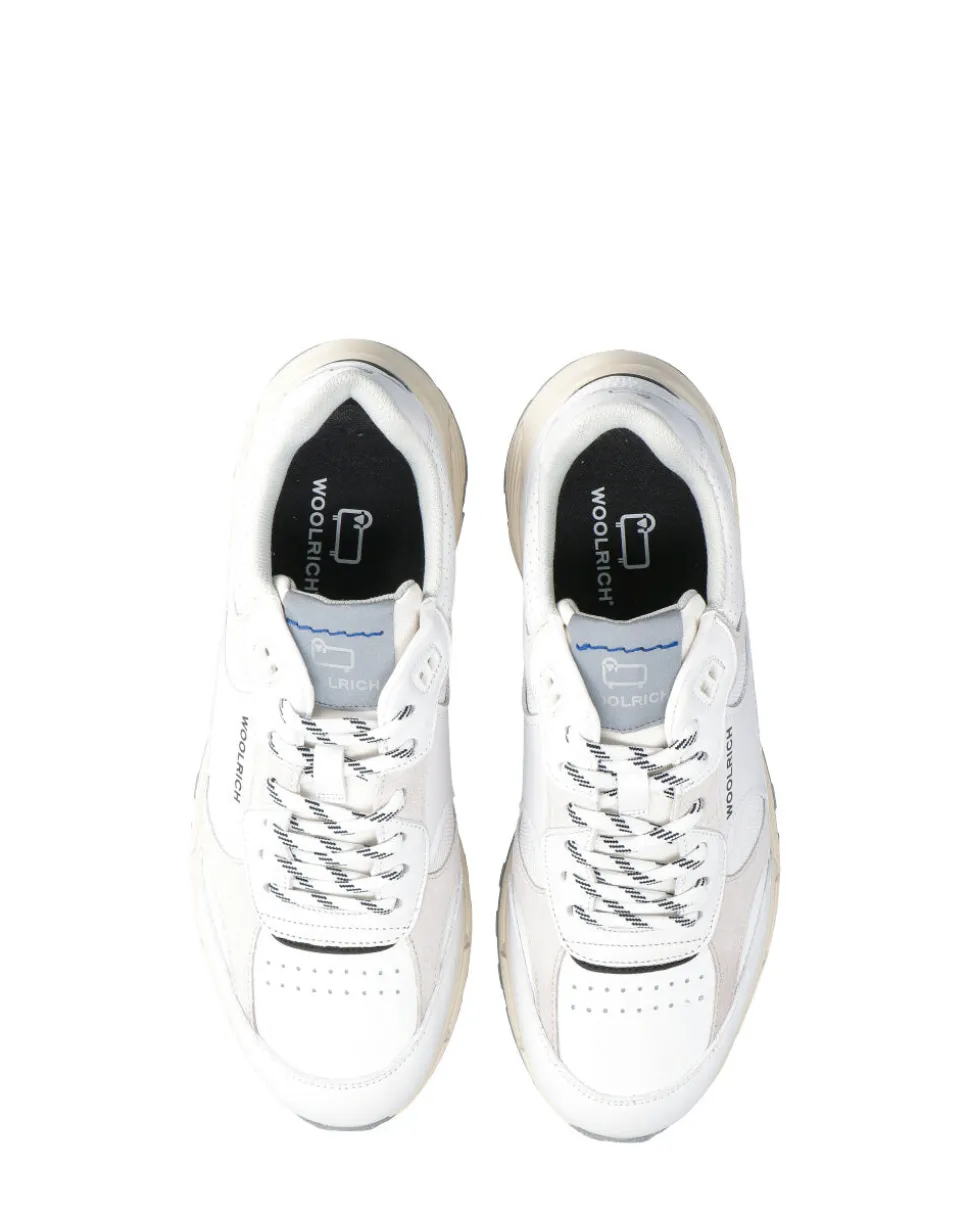 wrssnsmpe_3-1.webp WRSSNSM02170PE0001